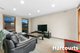 Photo - 1/8 Haven Court, Narre Warren VIC 3805 - Image 3