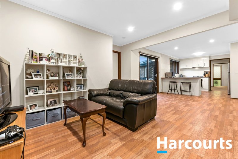 Photo - 1/8 Haven Court, Narre Warren VIC 3805 - Image 6