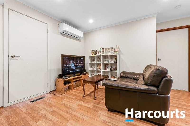 Photo - 1/8 Haven Court, Narre Warren VIC 3805 - Image 7