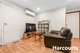 Photo - 1/8 Haven Court, Narre Warren VIC 3805 - Image 7