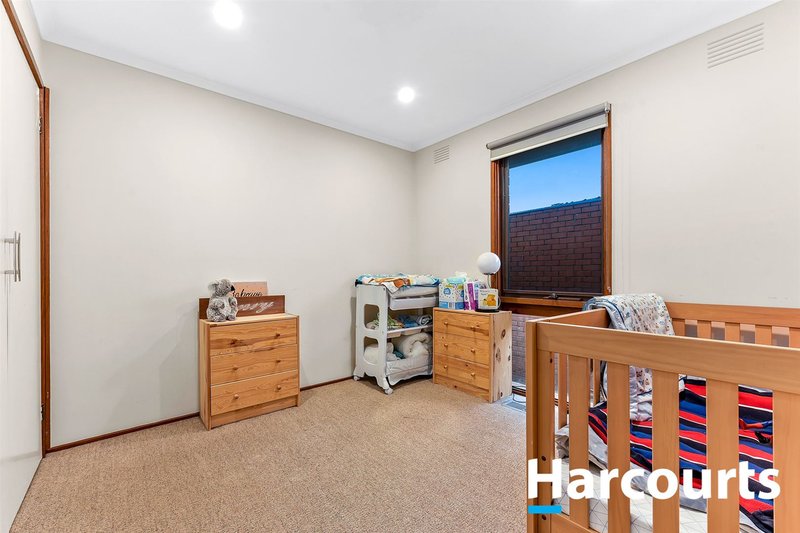 Photo - 1/8 Haven Court, Narre Warren VIC 3805 - Image 11