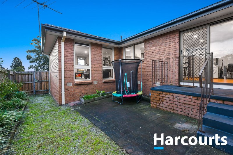 Photo - 1/8 Haven Court, Narre Warren VIC 3805 - Image 13