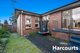 Photo - 1/8 Haven Court, Narre Warren VIC 3805 - Image 13