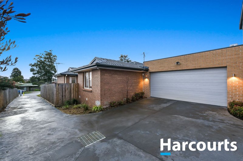 Photo - 1/8 Haven Court, Narre Warren VIC 3805 - Image 14