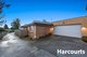 Photo - 1/8 Haven Court, Narre Warren VIC 3805 - Image 14