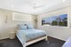 Photo - 18 Haven Crescent, Woongarrah NSW 2259 - Image 9