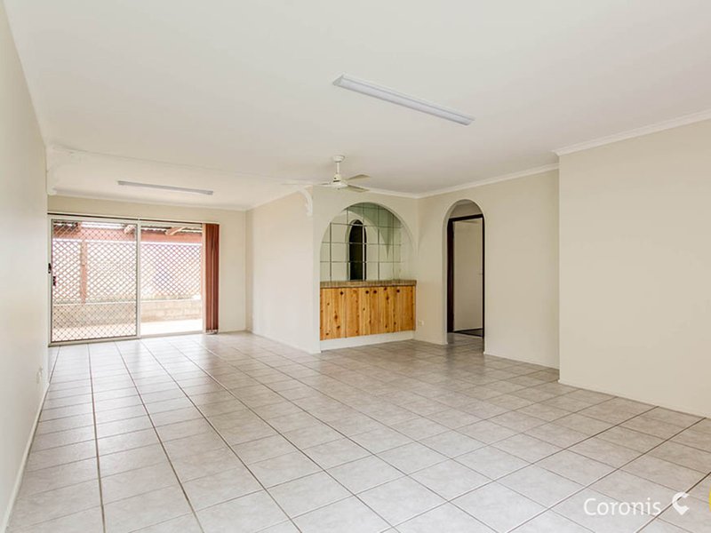 18 Hawbridge Street, Carseldine QLD 4034