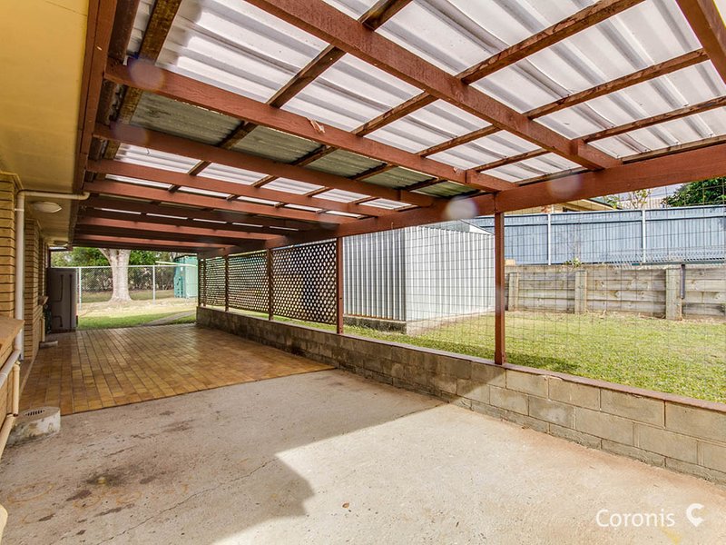 Photo - 18 Hawbridge Street, Carseldine QLD 4034 - Image 7