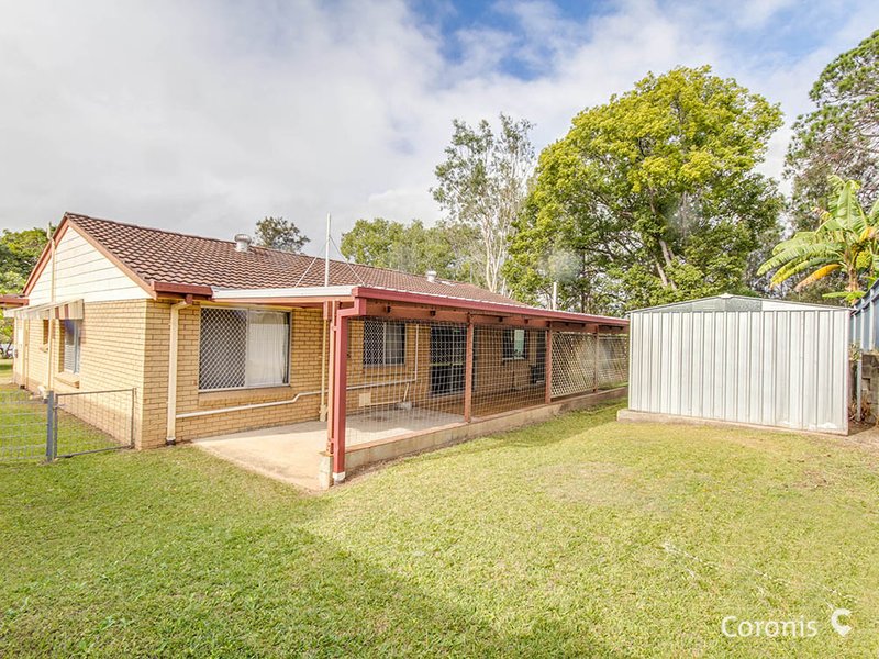 Photo - 18 Hawbridge Street, Carseldine QLD 4034 - Image 8