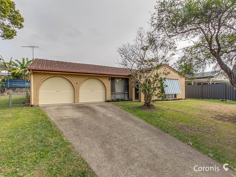 Photo - 18 Hawbridge Street, Carseldine QLD 4034 - Image 9