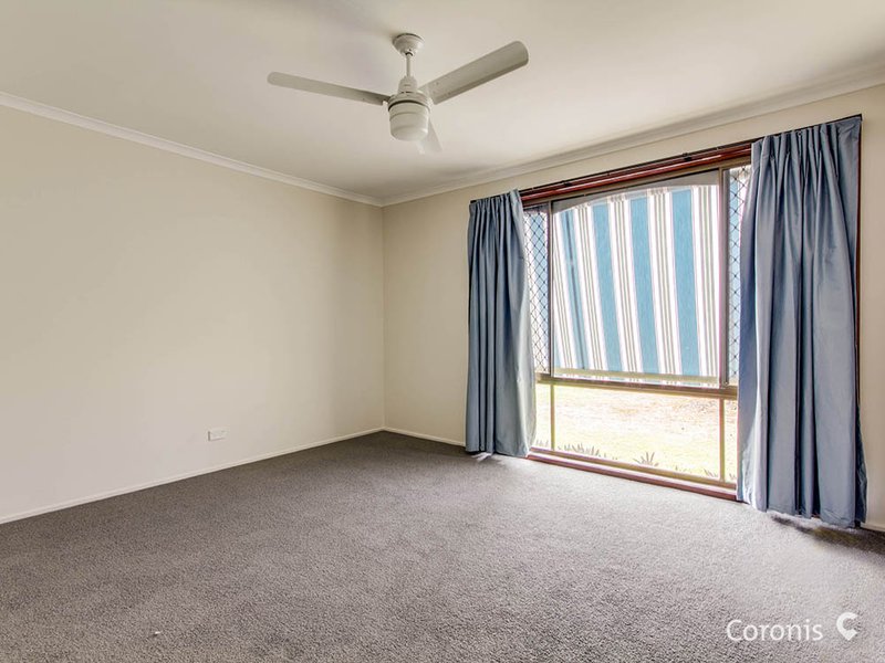 Photo - 18 Hawbridge Street, Carseldine QLD 4034 - Image 10