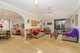 Photo - 18 Hawdon Crescent, Springwood QLD 4127 - Image 5