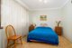 Photo - 18 Hawdon Crescent, Springwood QLD 4127 - Image 9