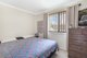 Photo - 1/8 Hayden Close, Watanobbi NSW 2259 - Image 5