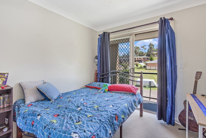 Photo - 1/8 Hayden Close, Watanobbi NSW 2259 - Image 7