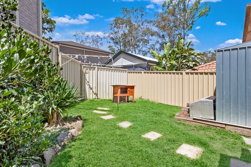 Photo - 1/8 Hayden Close, Watanobbi NSW 2259 - Image 8