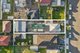 Photo - 18 Hayes Street, Lidcombe NSW 2141 - Image 1