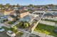 Photo - 18 Hayes Street, Lidcombe NSW 2141 - Image 2
