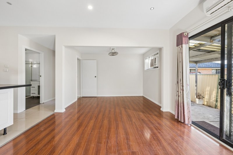 Photo - 18 Hayes Street, Lidcombe NSW 2141 - Image 3