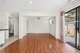 Photo - 18 Hayes Street, Lidcombe NSW 2141 - Image 3