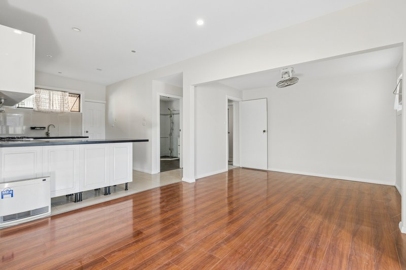 Photo - 18 Hayes Street, Lidcombe NSW 2141 - Image 4