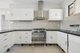 Photo - 18 Hayes Street, Lidcombe NSW 2141 - Image 5