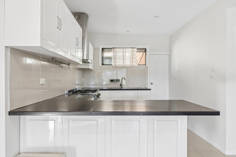 Photo - 18 Hayes Street, Lidcombe NSW 2141 - Image 6