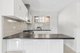 Photo - 18 Hayes Street, Lidcombe NSW 2141 - Image 6