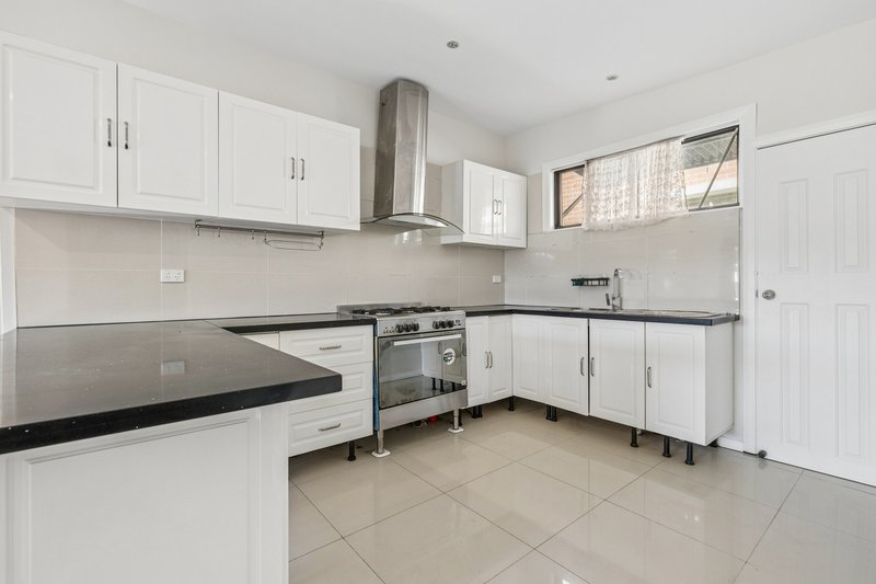 Photo - 18 Hayes Street, Lidcombe NSW 2141 - Image 7
