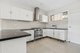 Photo - 18 Hayes Street, Lidcombe NSW 2141 - Image 7