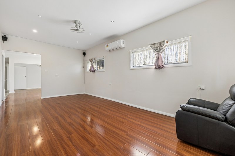 Photo - 18 Hayes Street, Lidcombe NSW 2141 - Image 8