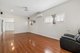 Photo - 18 Hayes Street, Lidcombe NSW 2141 - Image 8