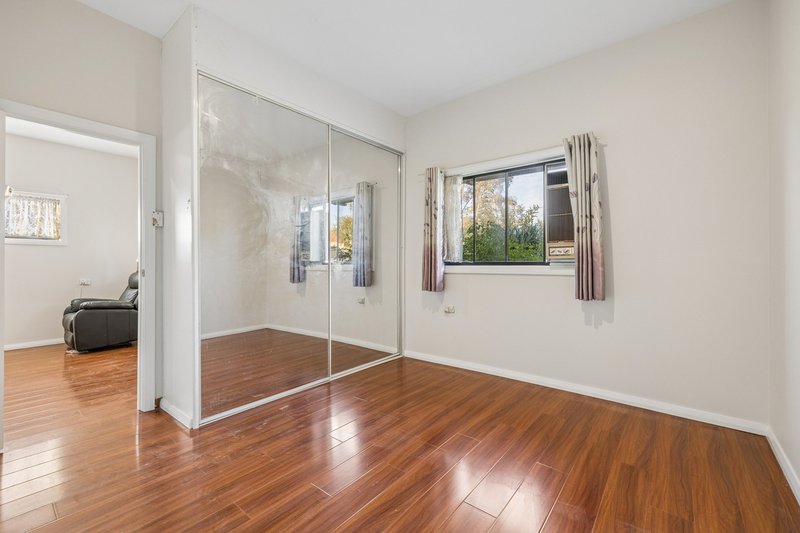 Photo - 18 Hayes Street, Lidcombe NSW 2141 - Image 9