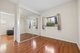 Photo - 18 Hayes Street, Lidcombe NSW 2141 - Image 9