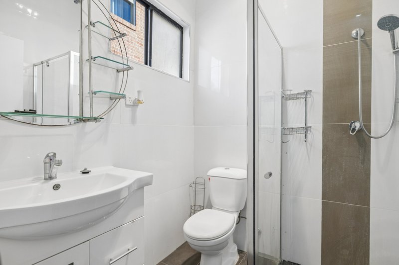 Photo - 18 Hayes Street, Lidcombe NSW 2141 - Image 10