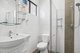 Photo - 18 Hayes Street, Lidcombe NSW 2141 - Image 10