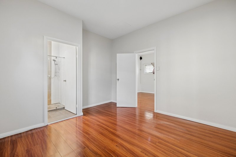 Photo - 18 Hayes Street, Lidcombe NSW 2141 - Image 11