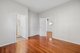Photo - 18 Hayes Street, Lidcombe NSW 2141 - Image 11