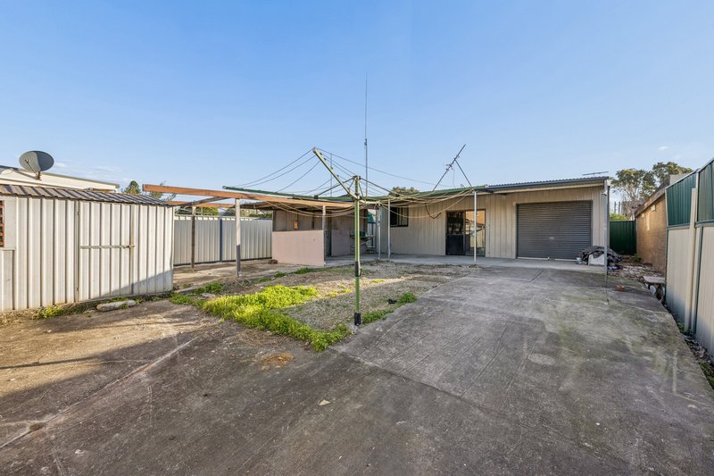 Photo - 18 Hayes Street, Lidcombe NSW 2141 - Image 12