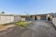 Photo - 18 Hayes Street, Lidcombe NSW 2141 - Image 12