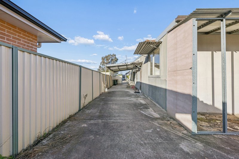Photo - 18 Hayes Street, Lidcombe NSW 2141 - Image 13
