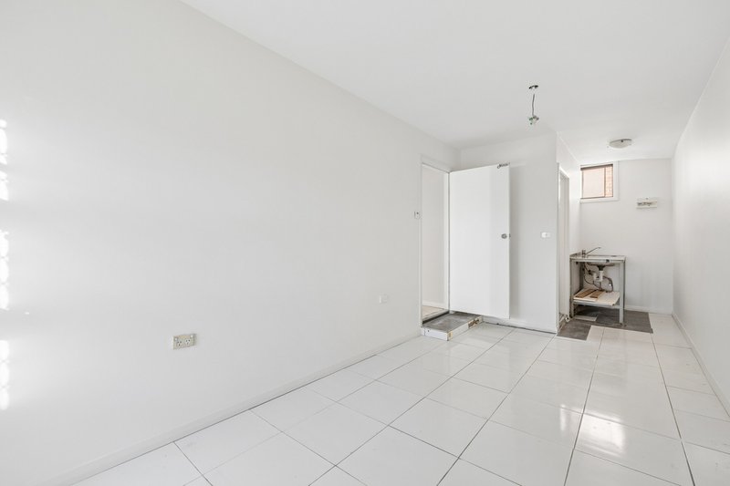 Photo - 18 Hayes Street, Lidcombe NSW 2141 - Image 14