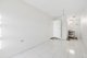 Photo - 18 Hayes Street, Lidcombe NSW 2141 - Image 14