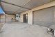 Photo - 18 Hayes Street, Lidcombe NSW 2141 - Image 15