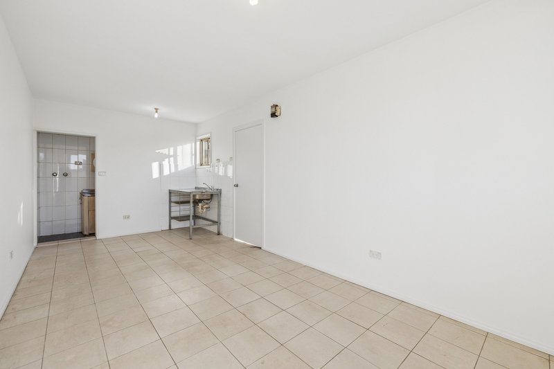 Photo - 18 Hayes Street, Lidcombe NSW 2141 - Image 16