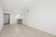 Photo - 18 Hayes Street, Lidcombe NSW 2141 - Image 16