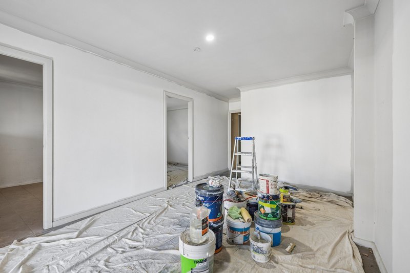 Photo - 18 Hayes Street, Lidcombe NSW 2141 - Image 17