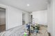 Photo - 18 Hayes Street, Lidcombe NSW 2141 - Image 17