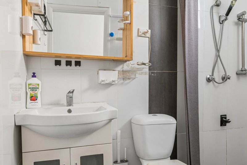 Photo - 18 Hayes Street, Lidcombe NSW 2141 - Image 18