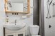 Photo - 18 Hayes Street, Lidcombe NSW 2141 - Image 18